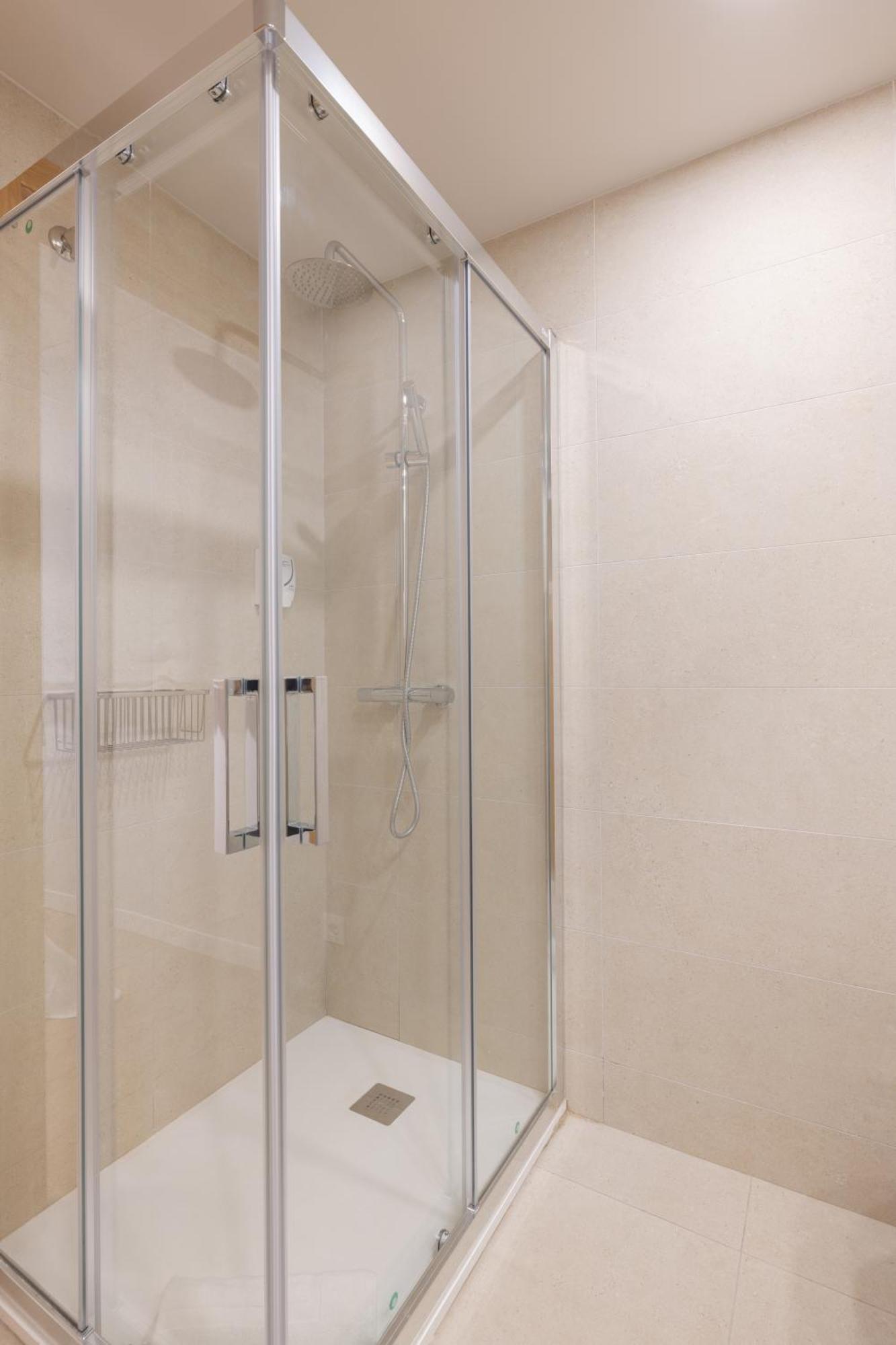 Apartaments Voralmar - Mas D'En Gran Cambrils Εξωτερικό φωτογραφία
